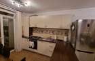 Apartament 3 camere de inchiriat - 4