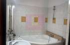 Apartament 3 camere in vila Cotroceni- Palat. - 9
