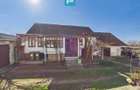 Casa cu 6 camere pe teren de 2029 mp Minis - 11