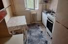 Ap. 2 camere, Materna - 3