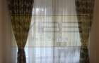 Copou/ Center City/ Modern- New - 2 Room Apartment - 4