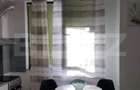 Apartament 2 camere, 40 mp, zona Moara de Foc - 6