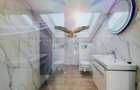 Apartament modern cu 2 camere|50 m2|semidecomandat|Europa/Ionesco - 13