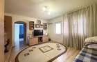 Apartament 2 camere, 51 mp utili, Buziasului - 9