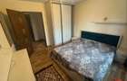 Apartament cu 3 camere decomandat în Ultracentral - 8