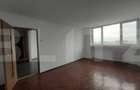Apartament 3 camere, 67 mp, zona Simeria - 3