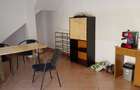 Casa zona Sannicolau Mic Arad - 4