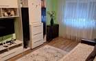 Apartament cu 2 camere în Central - 8