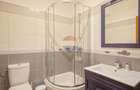 Apartament 2 camere decomandat – Imperial Residence 1 - Terasă 15 mp