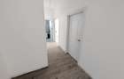 Apartament 3 camere 69mp | 0 comision | Nou | Tunari - Otopeni