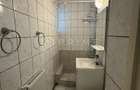 Apartament 3 camere de inchiriat| Ideal pentru studenti - 4