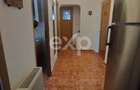 Apartament 2 camere Tudor Vladimirescu - 4