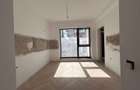 VILA NOUA | DUPLEX | MATEI MILLO | PIPERA