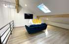 Apartament Modern cu 3 Camere, Bloc Nou, Zona Centru - 8