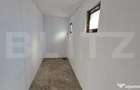 Casa de vanzare in Brasov - Stupini - 4 camere - 420 mp tere - 13