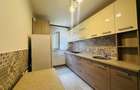 Apartament 3 camere | Renovat | 54 mpu | zona Big Manastur - 3
