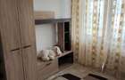 Inchiriere apartament 2 camere - 3
