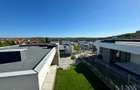Duplex modern de vanzare | Terasa-parcare acoperita-facilitati premium - 5