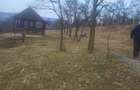 Vand teren intravilan in Moisei Maramures - 4