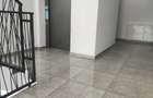 Inchiriez apartament 2 camere DOBROESTI