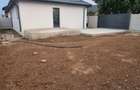 Duplex de vanzare Clinceni