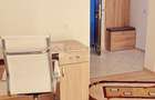 Copou - Sararie, 2 camere modern, bloc nou, disponibil imediat! - 3