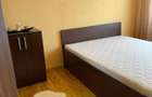 Vand ap cu 2 camere, zona f buna si linistita! - 3