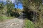 Oportunitate! Teren 3448 mp Borhanci Zona in Plina Dezvoltare - 3