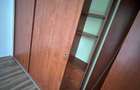 fara comision proprietar inchiriez apartament 2 camere semidecomandat Bucuresti sector 4 Oltenitei Piata Sudului Sun Plaza Brancoveanu fara agentii - 7