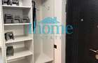 Apartament 3 Tineretului| Timpuri Noi| Centrala proprie| Parcare - 6