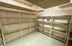 Inchiriez boxa spatiu de depozitare RIN Grand Residence - 6
