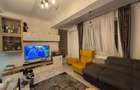 Apartament 3 camere Avangarde City - 1