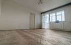 Comision0%-AlmanImobiliare-3Camere-Etaj3-Zona km4-5 - 1