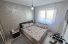2Cam--Braytim--7Min de Spitalul Judetean-Centrala- Mobilat-55 MP-92.500 Euro!Neg - 5
