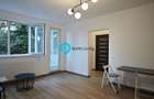 Apartament 2 camere renovat integral | Ion Mihalache – Domenii - 3