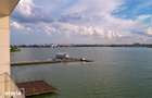 3 camere | 95 mp + terasa 20 mp | Vedere frontala lac | Mamaia-Cazino - 9