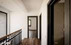 VILA 4 CAMERE / 3 BAI / 2 TERASE/ 500MP TEREN / PADURE LAC BRANESTI - 10