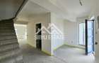 Casa Sibiu, teren 600 mp, confort NOU