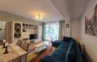 Apartament 2 camere Ghimbav, mobilat, parcare, Brasov - 14