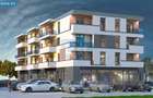 Apartament tip studio, 38.91mpc, etaj 3, balcon, Oltului, Comision 0% - 1