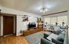 Apartament cu 2 camere, 46mp utili, mobilat, bloc cu lift, Turnisor - 2