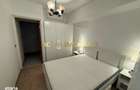 4 Camere de inchiriat | Iancului | Metrou | Pet friendly | x2 Bai | 95 - 4