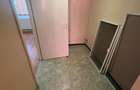 Apartament 2 camere,balcon , etaj 1, zona Blocuri, Campia-Turzii - 4