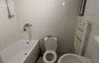 Apartament 4 camere | Calea Plevnei | Cismigiu | Izvor | cu centrala - 5