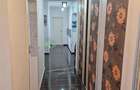 Apartament 3 camere Avantgarden 3,2 balcoane,mobilat-utilat, - 6
