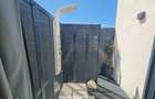 Nou | Vila Premium | 5 Camere | Balotesti-Dumbraveni