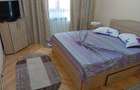 Apartament 2 camere inchiriez pe termen lung - Baile Herculane