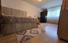 APARTAMENT 2 camere - 62mp- in spate la POLITIE