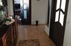 Vanzare apartament 4 camere