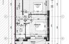 Vand teren autorizat cu 4 unitati locative - 2